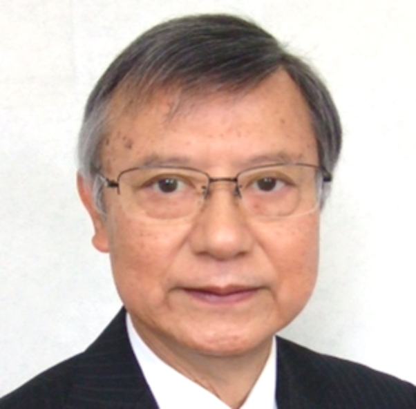 株式会社ハシモト保険センター　代表取締役　橋本健男